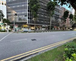 North Bridge Centre (D7), Retail #575770251